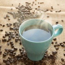 10 заблуждений о кофе