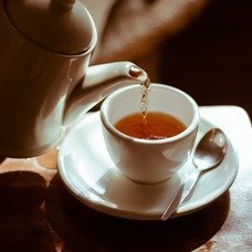 6 вредных способов употребления чая