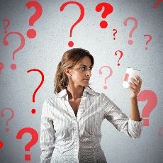 Продукты, разжигающие аппетит