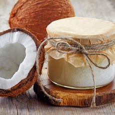 Как правильно хранить кокосовое масло в домашних условиях