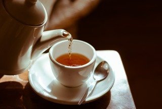 6 вредных способов употребления чая