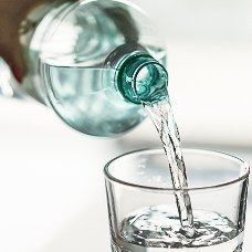 Употребление питьевой воды: 6 распространенных заблуждений